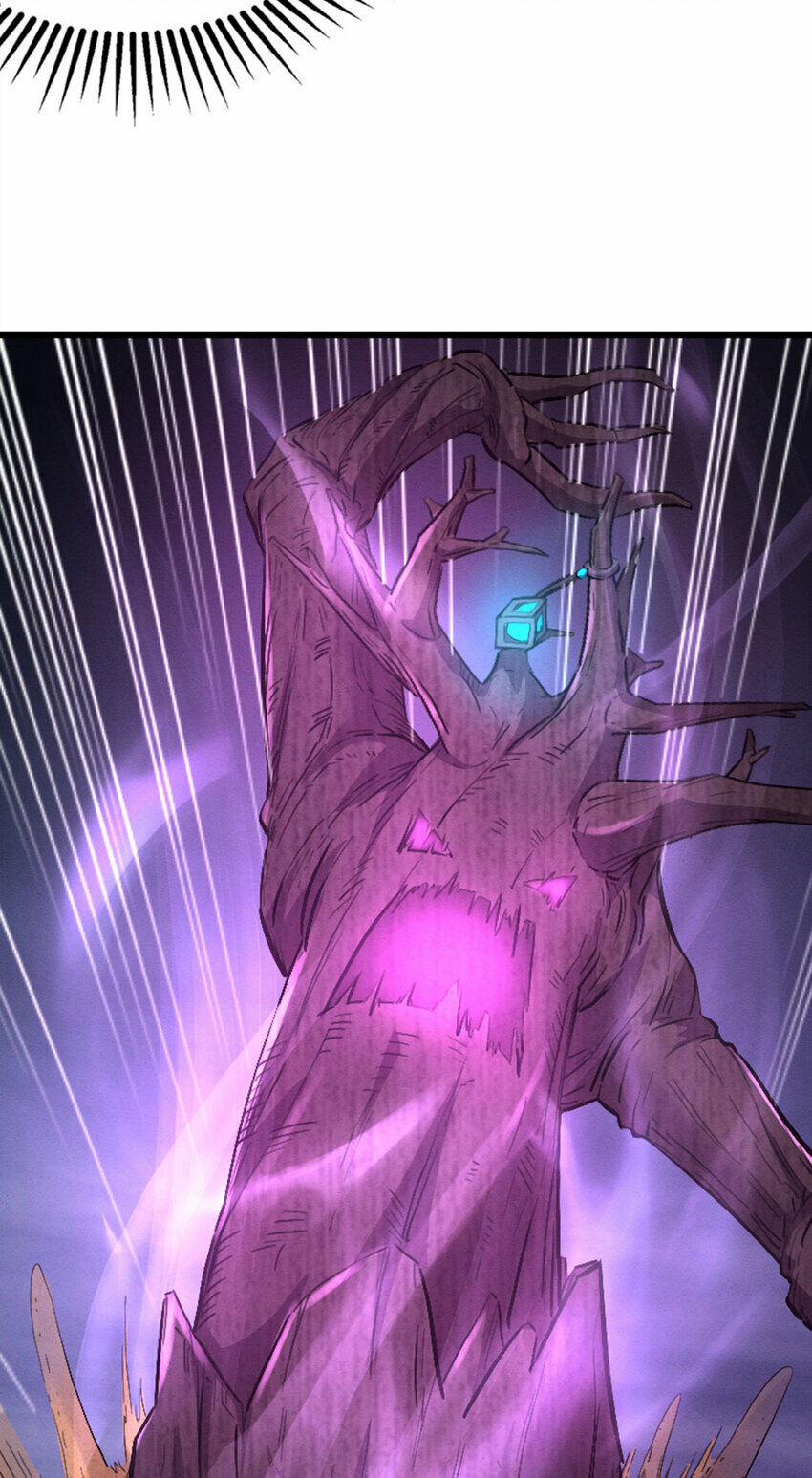 OCD Thành Vương Giả 44 trang 25