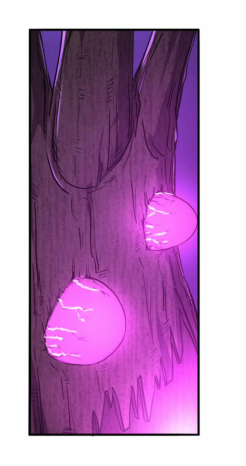 OCD Thành Vương Giả 44 trang 40