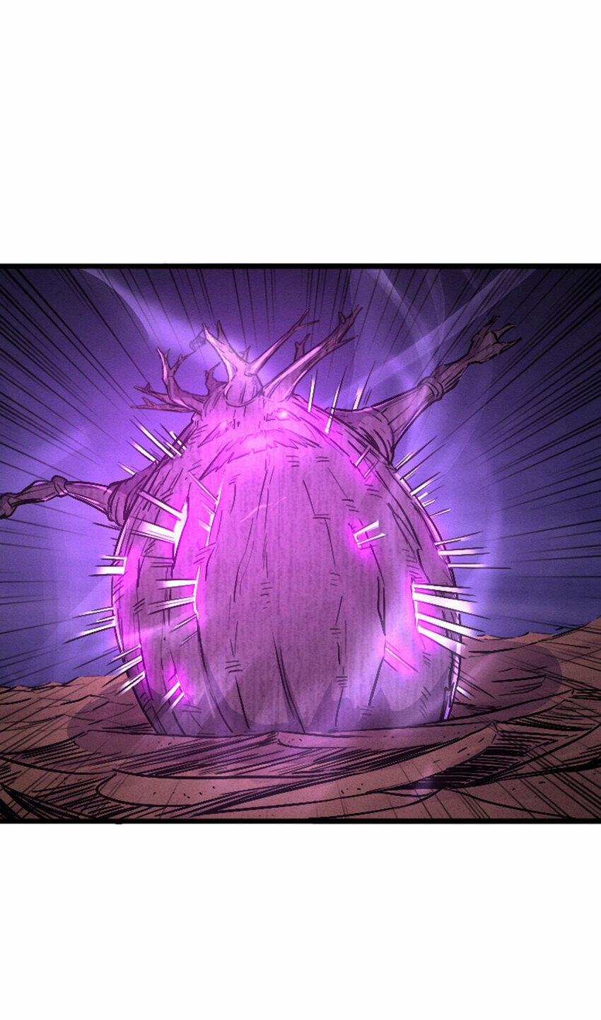 OCD Thành Vương Giả 44 trang 41