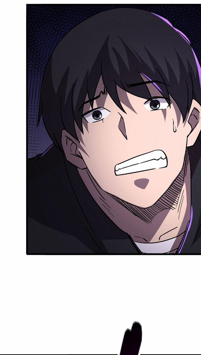 OCD Thành Vương Giả 44 trang 42