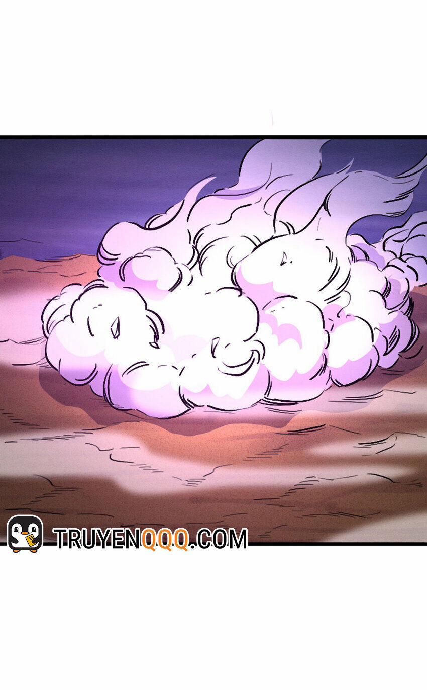 OCD Thành Vương Giả 44 trang 44