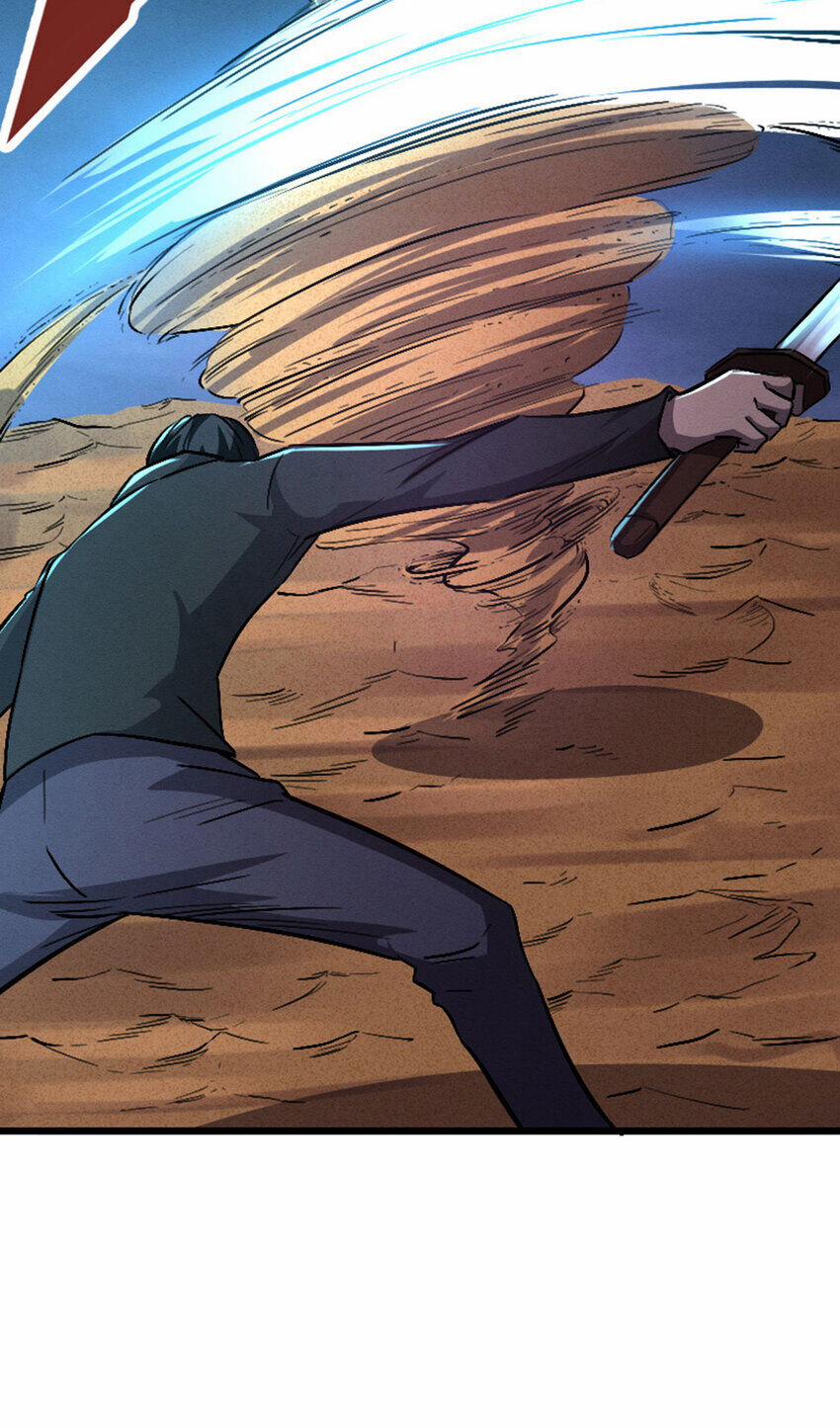 OCD Thành Vương Giả 44 trang 5