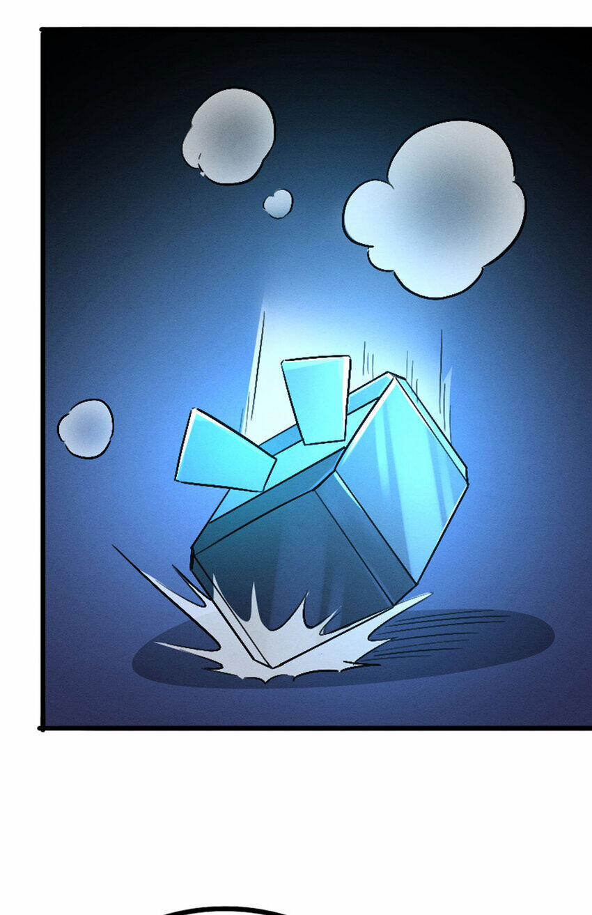 OCD Thành Vương Giả 44 trang 6