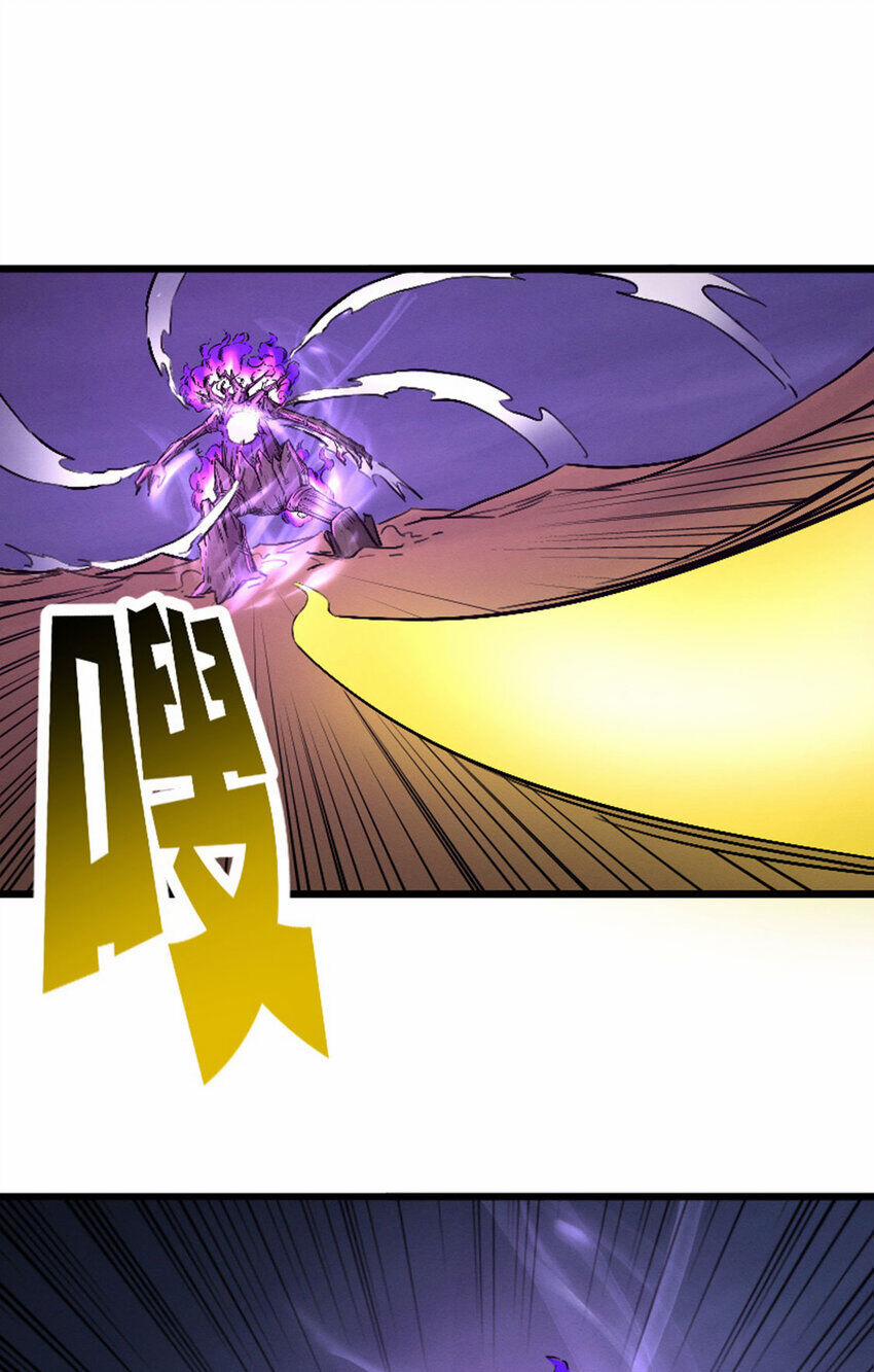 OCD Thành Vương Giả 45 trang 20