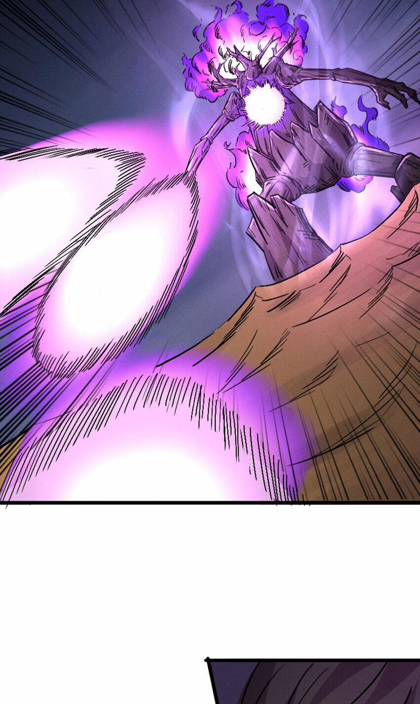 OCD Thành Vương Giả 45 trang 21