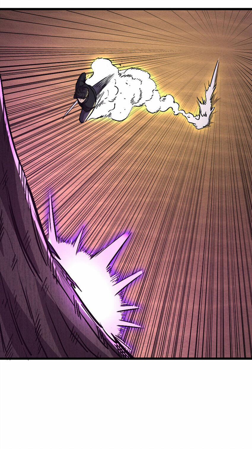 OCD Thành Vương Giả 45 trang 25