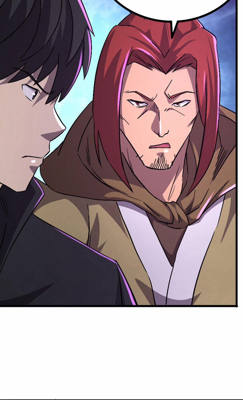 OCD Thành Vương Giả 45 trang 9