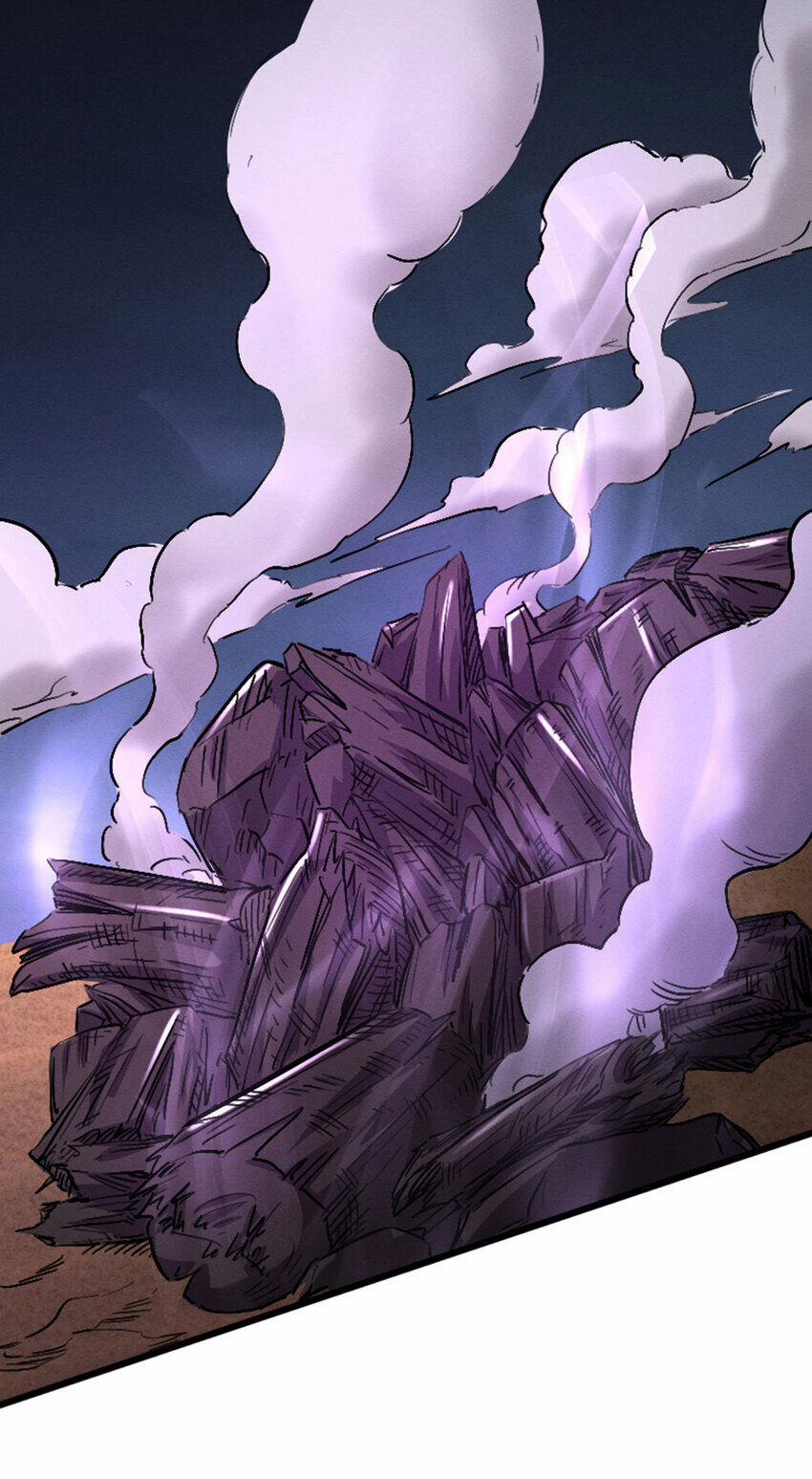 OCD Thành Vương Giả 46 trang 14