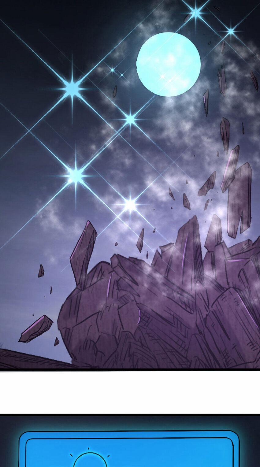 OCD Thành Vương Giả 46 trang 19