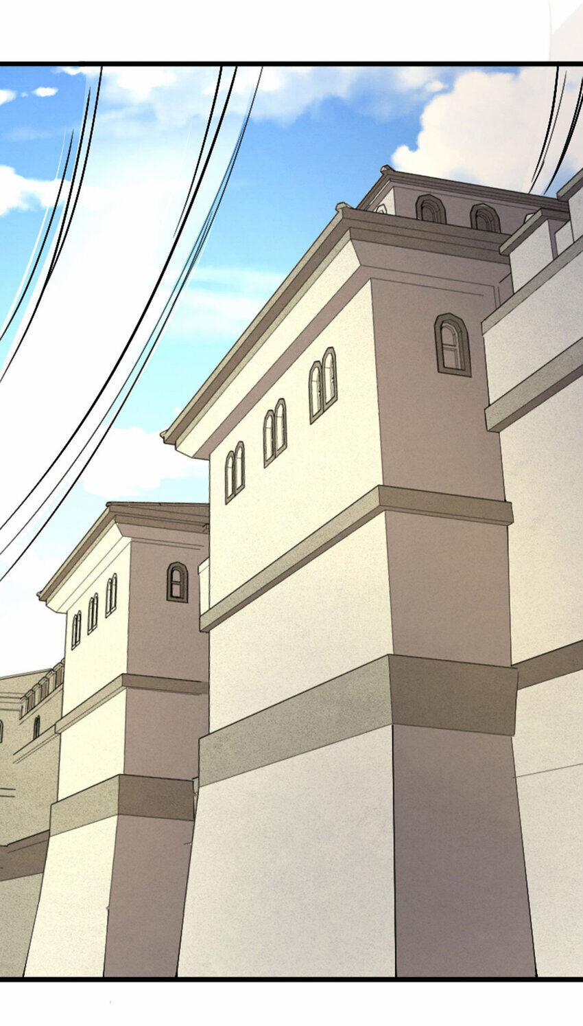 OCD Thành Vương Giả 46 trang 35