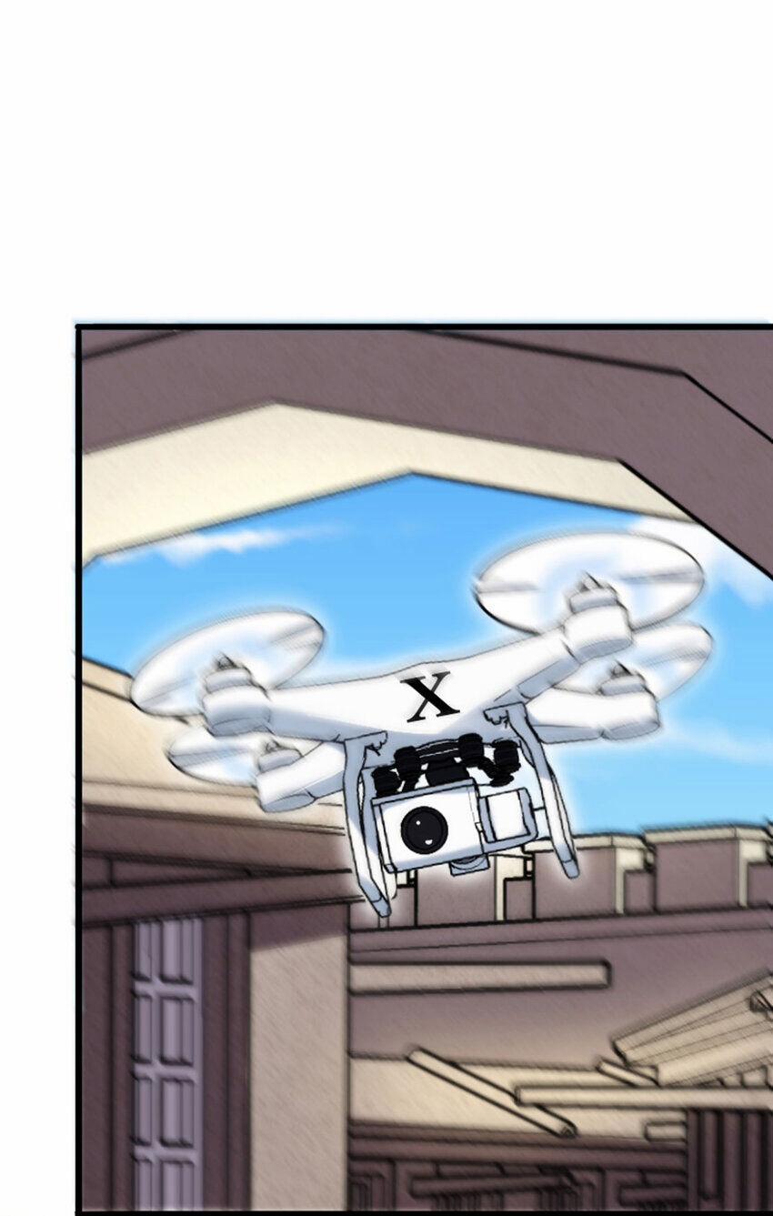 OCD Thành Vương Giả 48 trang 17