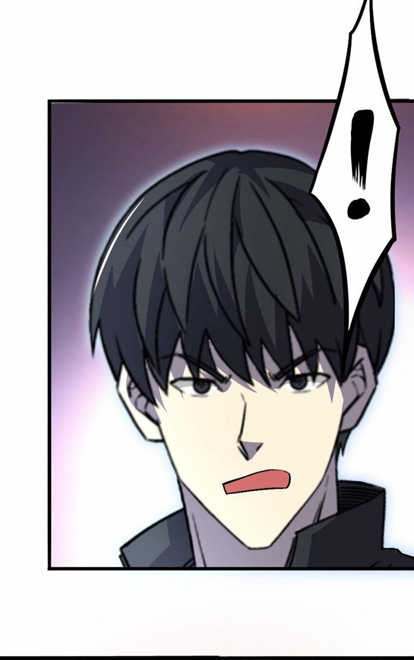 OCD Thành Vương Giả 49 trang 41