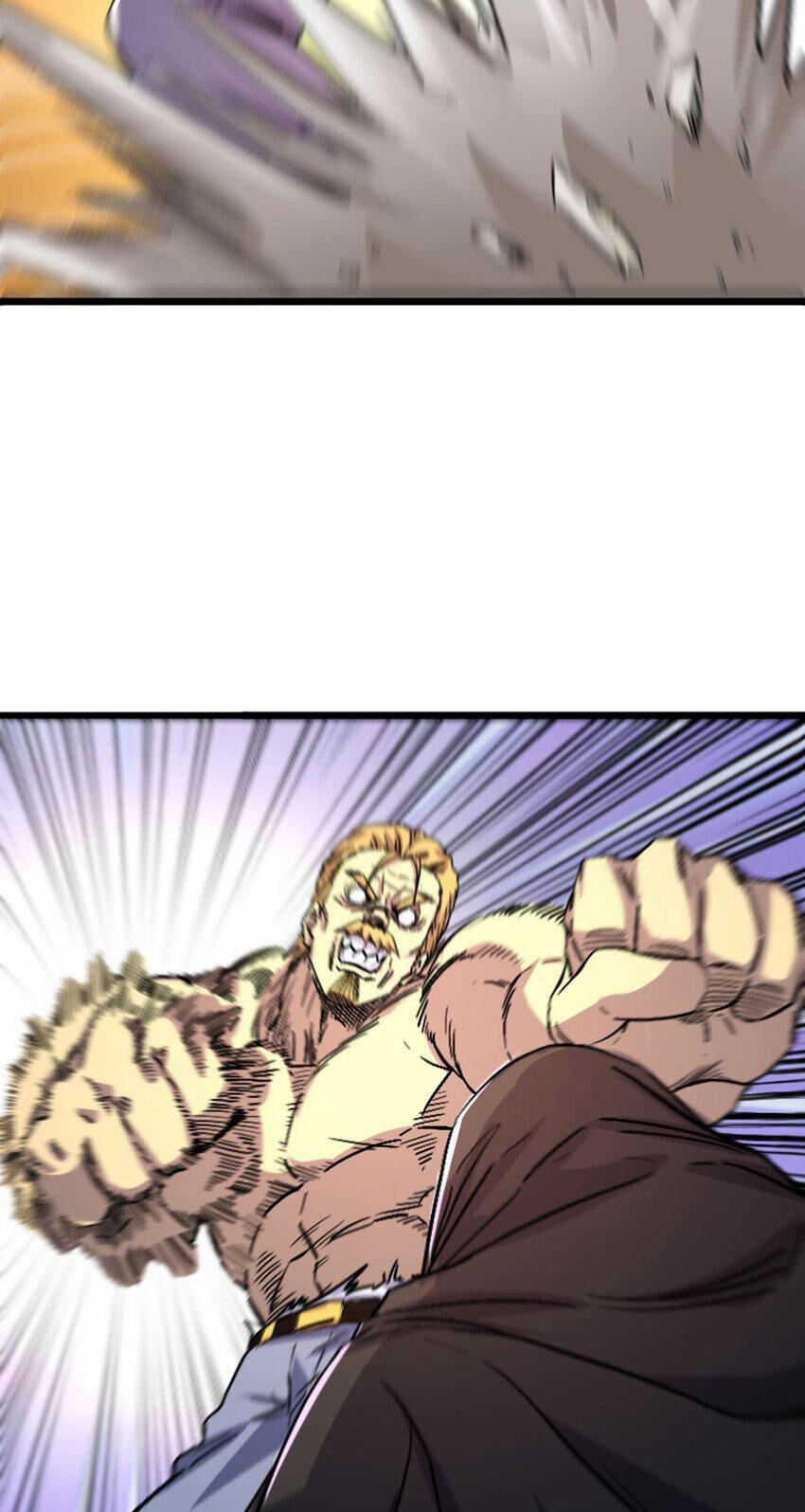 OCD Thành Vương Giả 49 trang 5