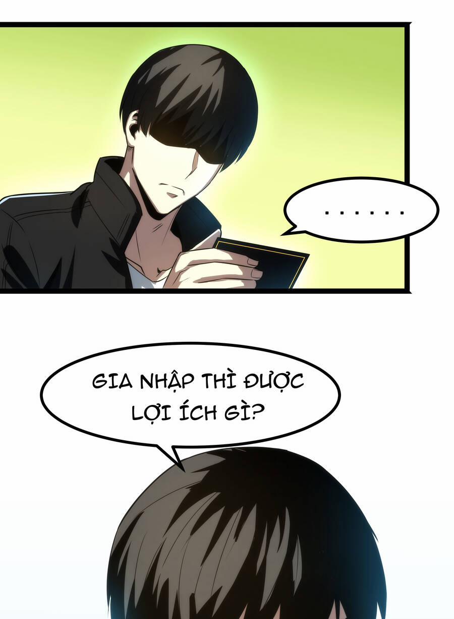 OCD Thành Vương Giả 5 trang 42