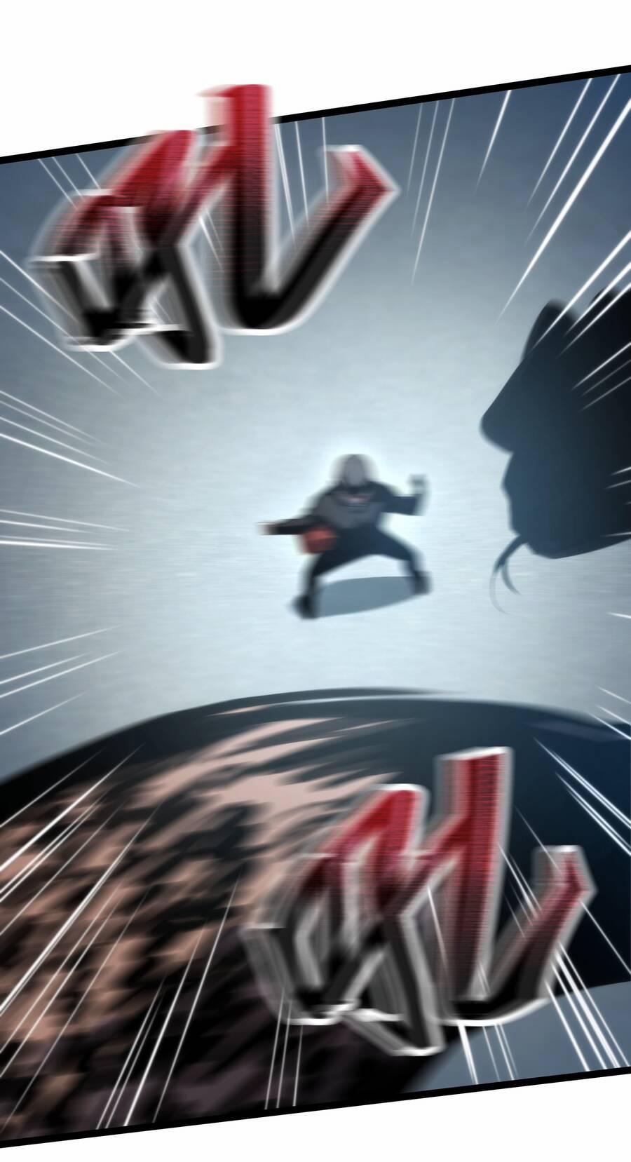 OCD Thành Vương Giả 5 trang 55