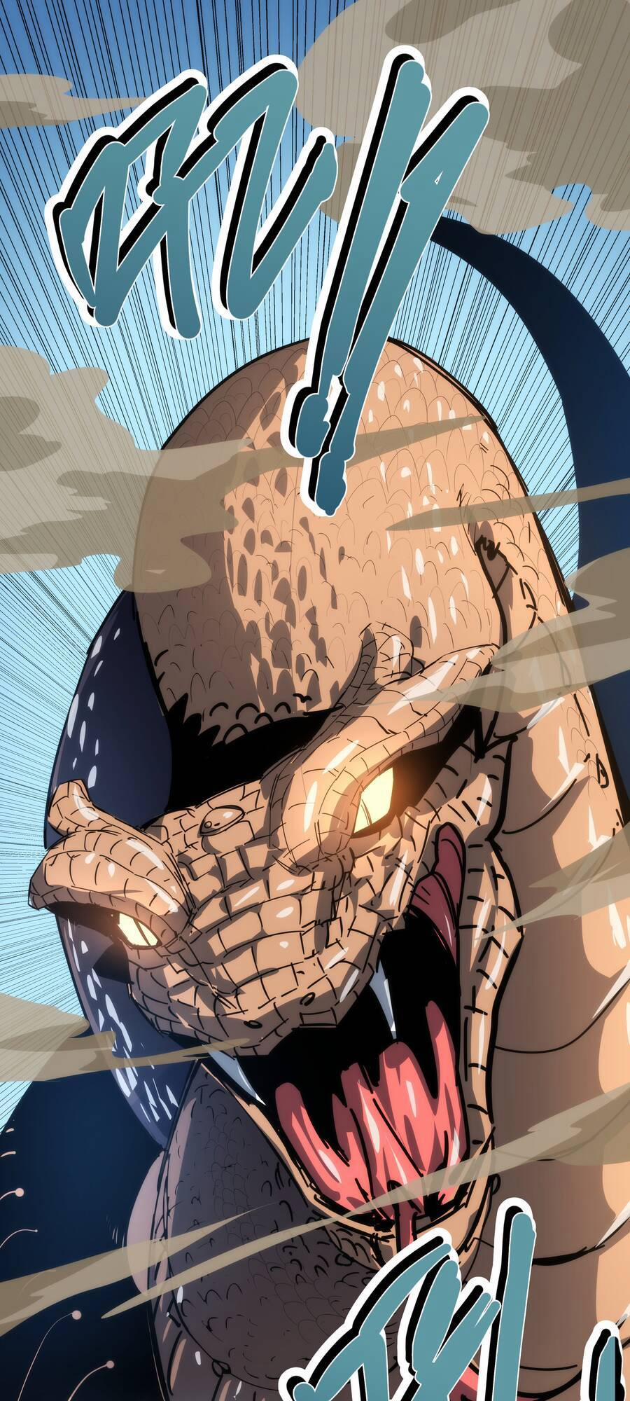 OCD Thành Vương Giả 5 trang 57