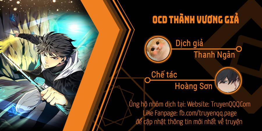 OCD Thành Vương Giả 5 trang 63