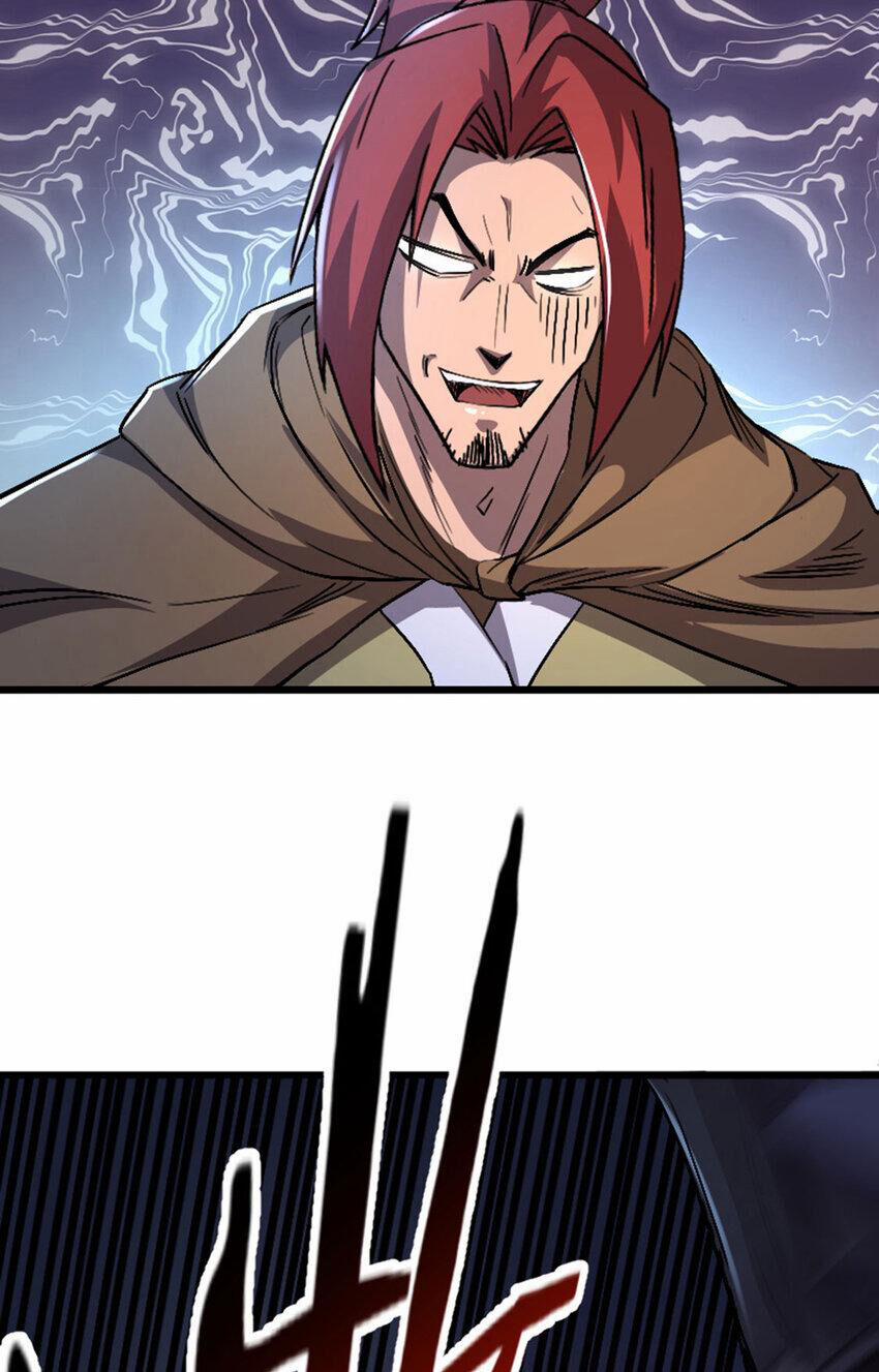 OCD Thành Vương Giả 50 trang 22