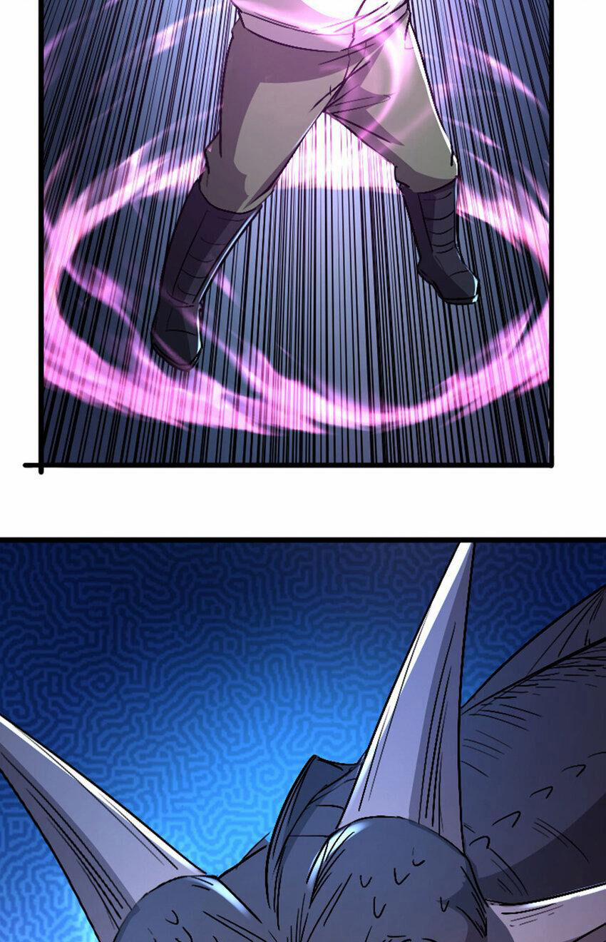 OCD Thành Vương Giả 50 trang 26