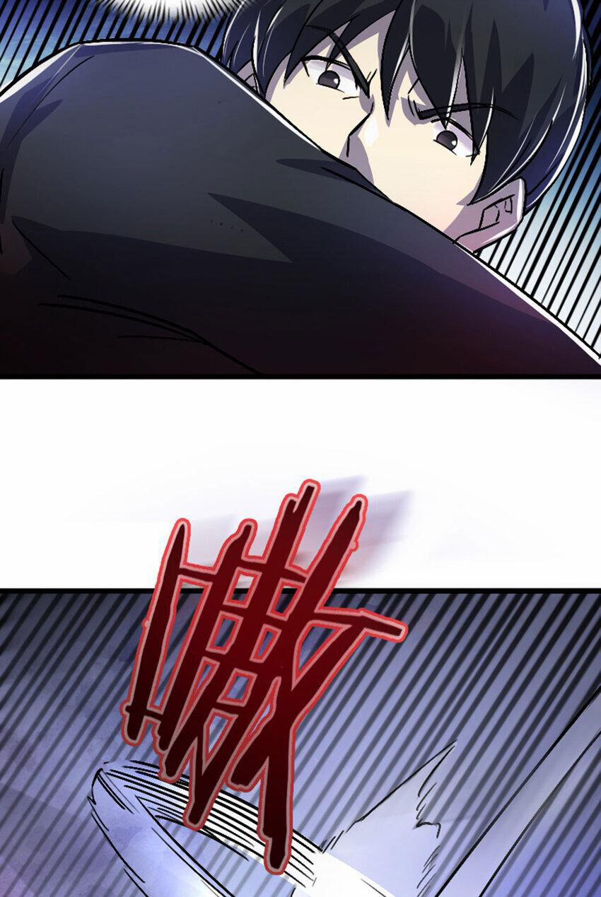 OCD Thành Vương Giả 50 trang 38