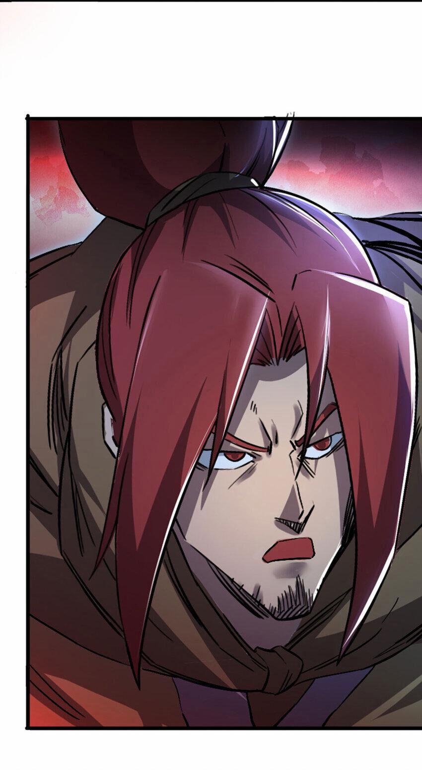 OCD Thành Vương Giả 50 trang 40