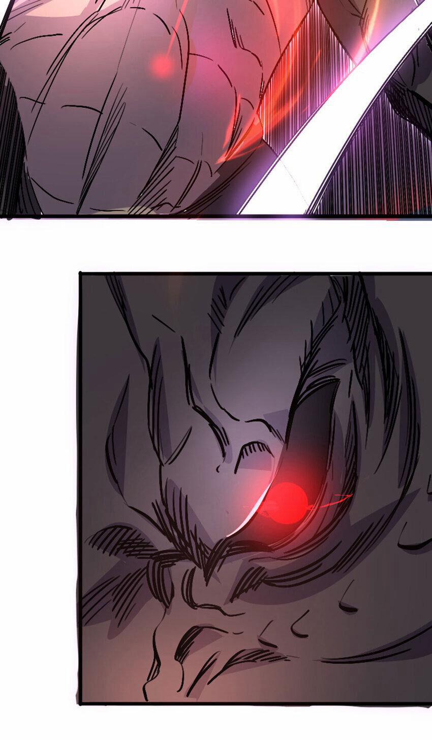 OCD Thành Vương Giả 51 trang 10