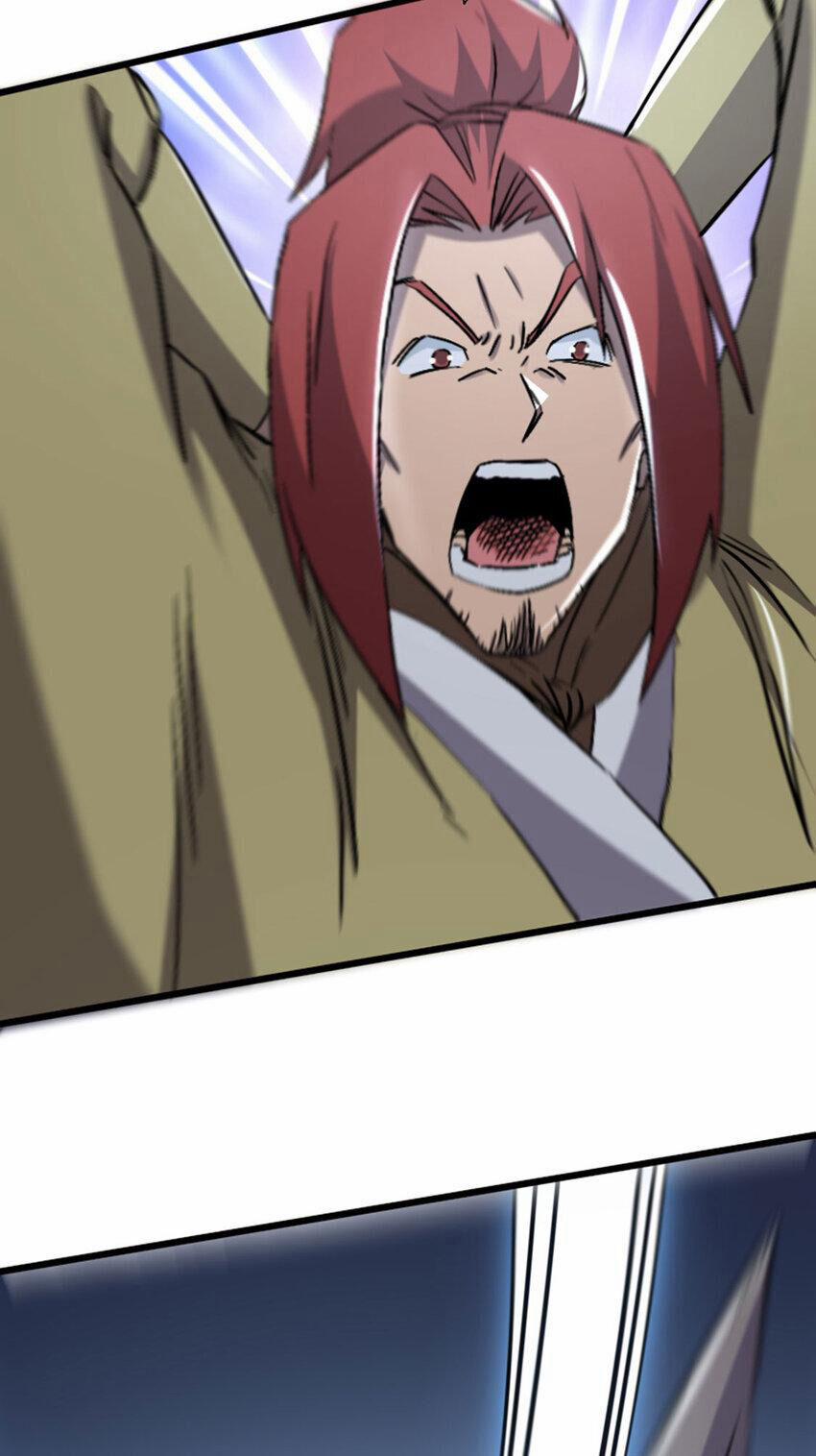 OCD Thành Vương Giả 51 trang 17