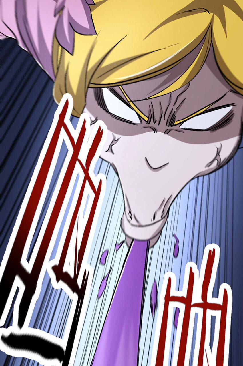 OCD Thành Vương Giả 52 trang 23