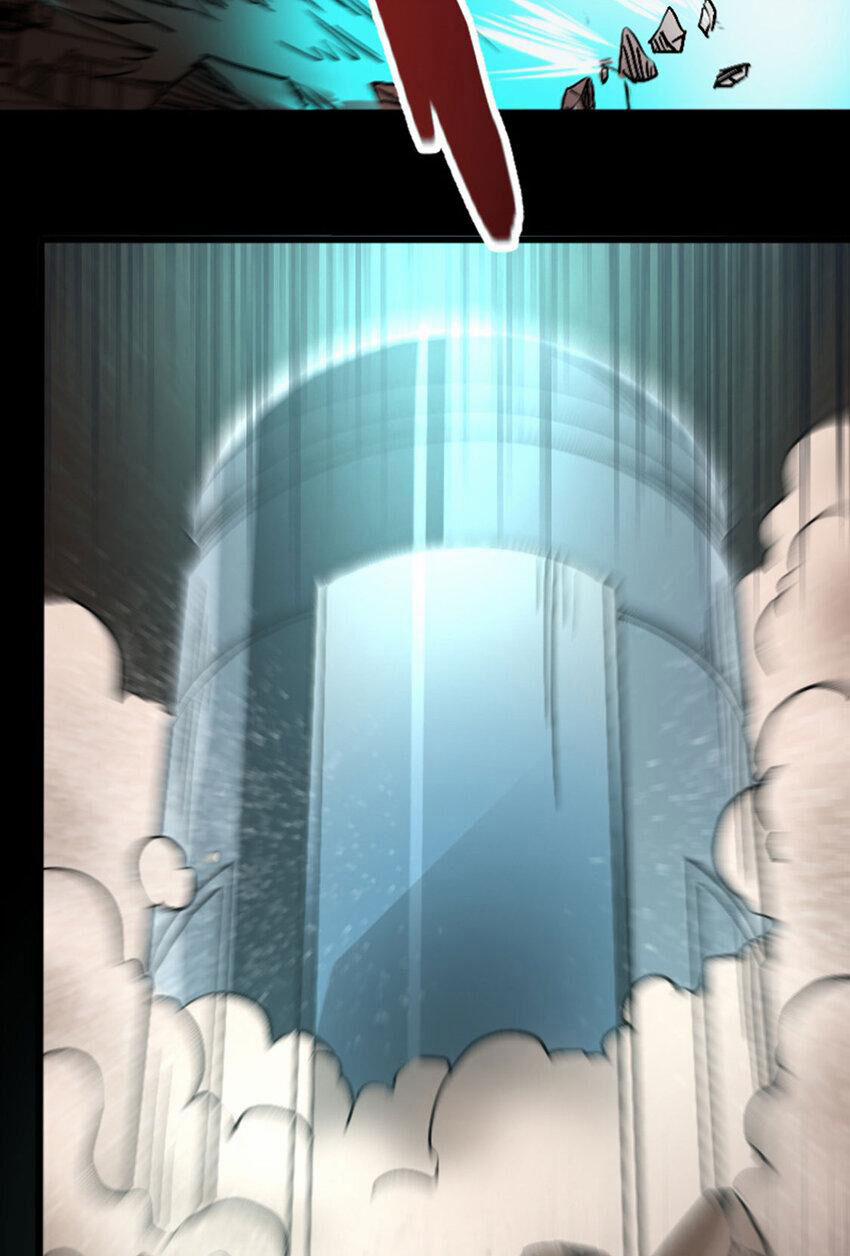 OCD Thành Vương Giả 54 trang 13