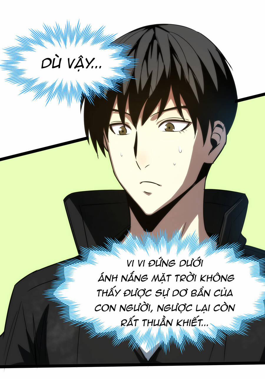 OCD Thành Vương Giả 6 trang 66