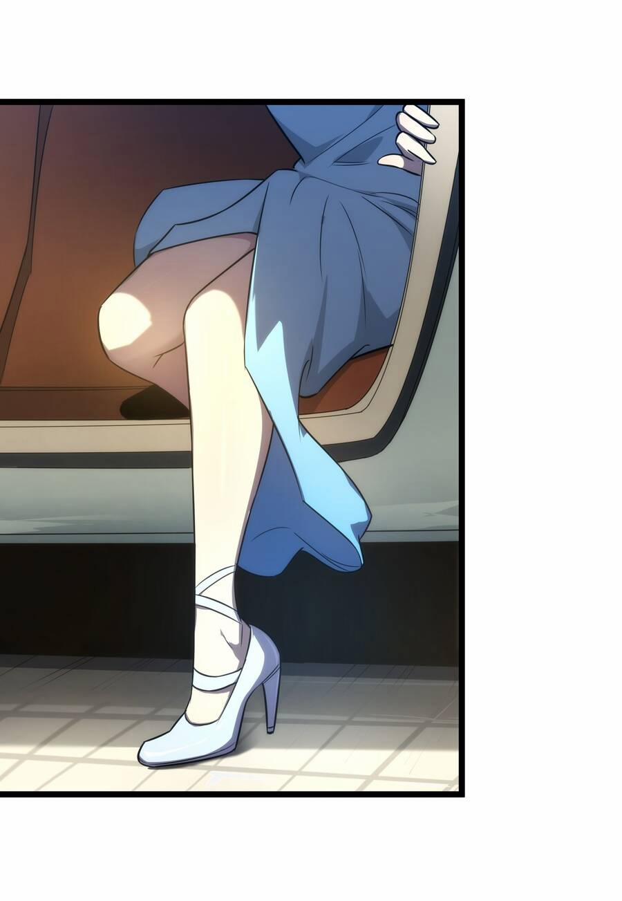 OCD Thành Vương Giả 7 trang 10