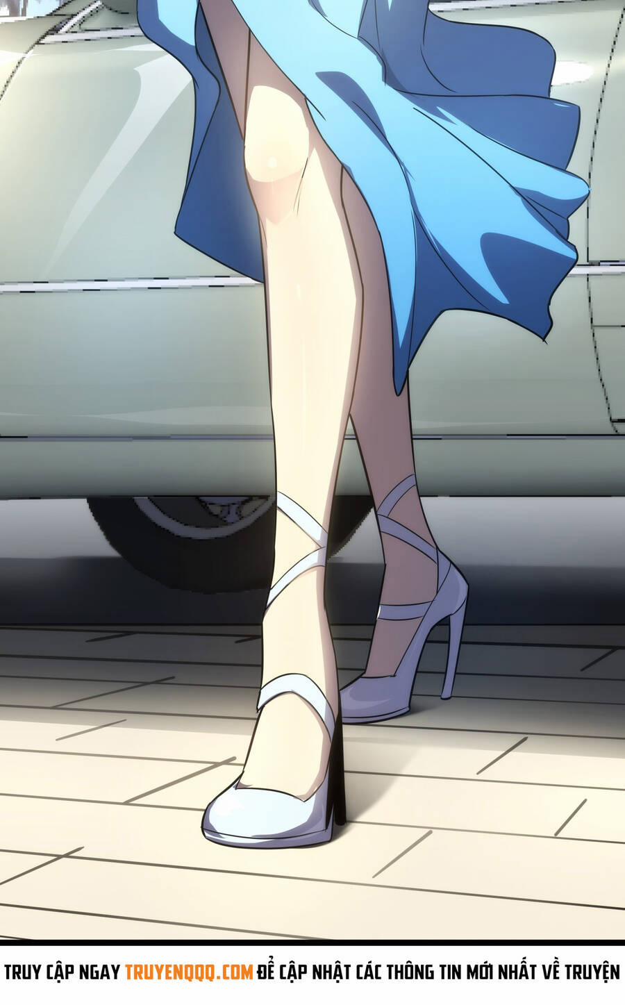 OCD Thành Vương Giả 7 trang 12