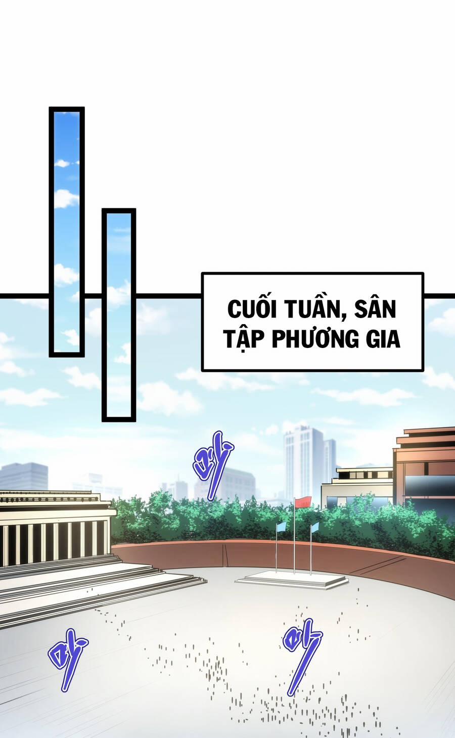 OCD Thành Vương Giả 7 trang 44