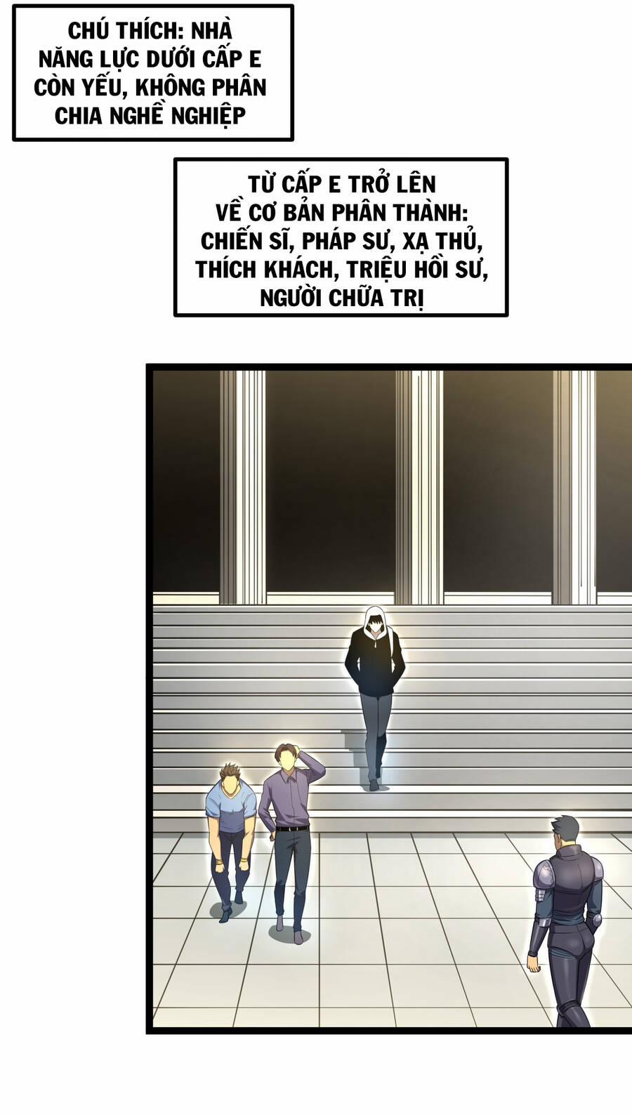 OCD Thành Vương Giả 7 trang 63