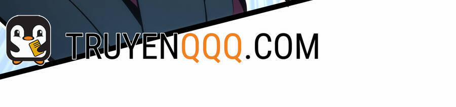 OCD Thành Vương Giả 8 trang 33