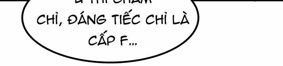 OCD Thành Vương Giả 8 trang 49