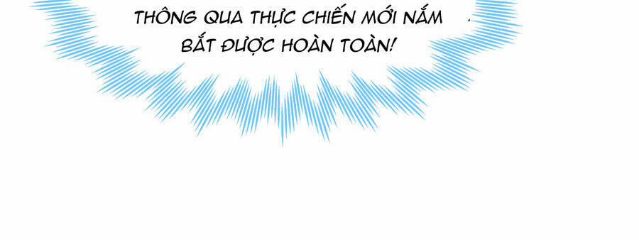 OCD Thành Vương Giả 8 trang 55