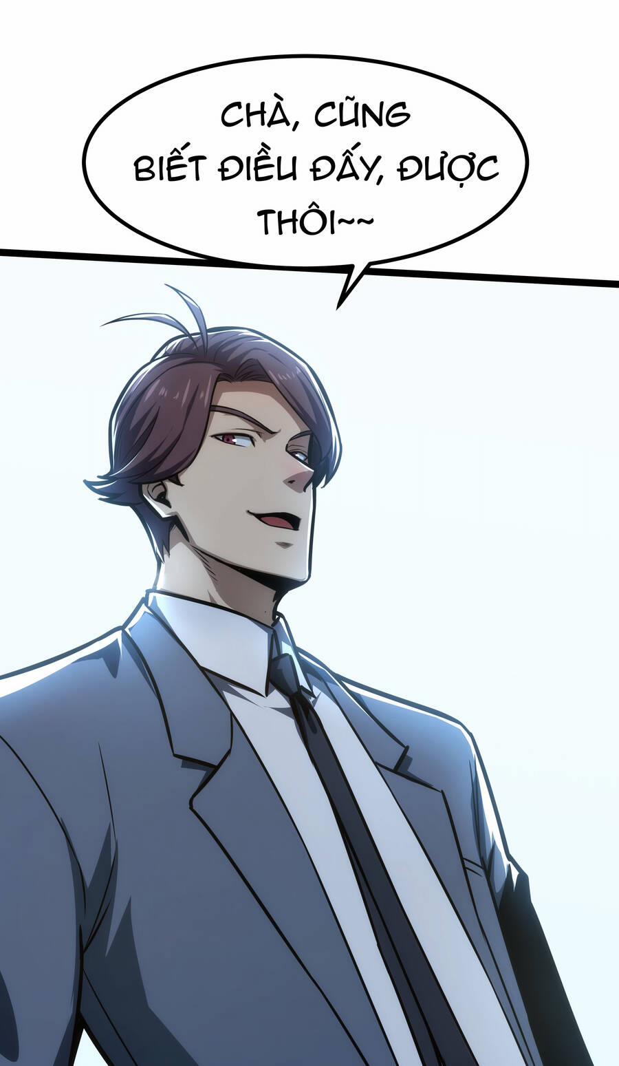OCD Thành Vương Giả 8 trang 76