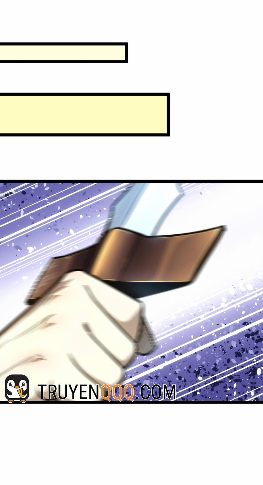 OCD Thành Vương Giả 8 trang 79