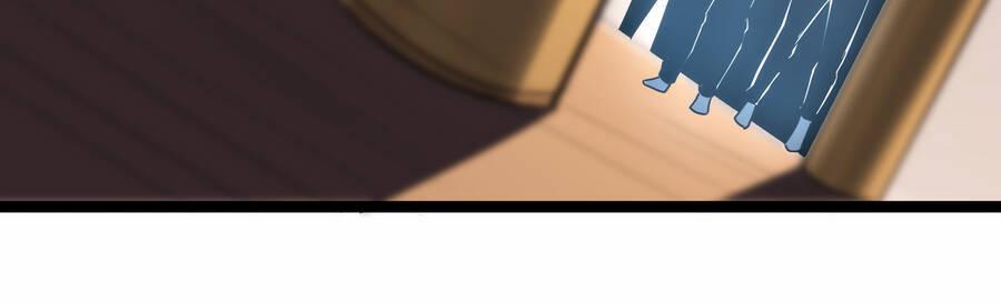 OCD Thành Vương Giả 8 trang 8