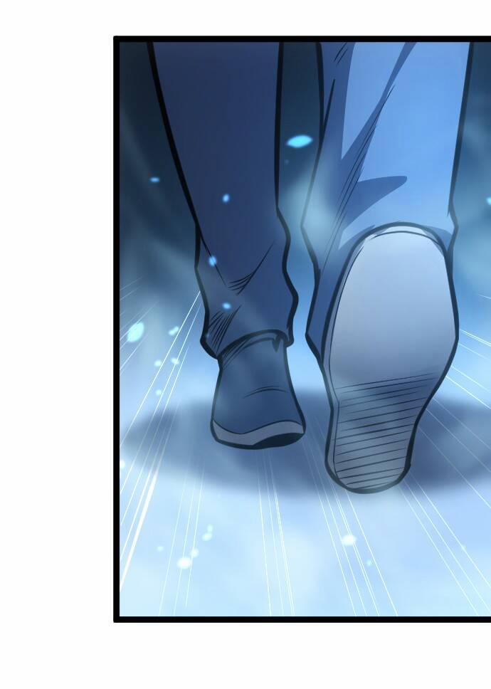 OCD Thành Vương Giả 9 trang 13