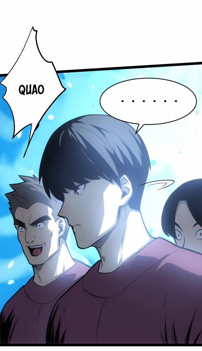 OCD Thành Vương Giả 9 trang 41