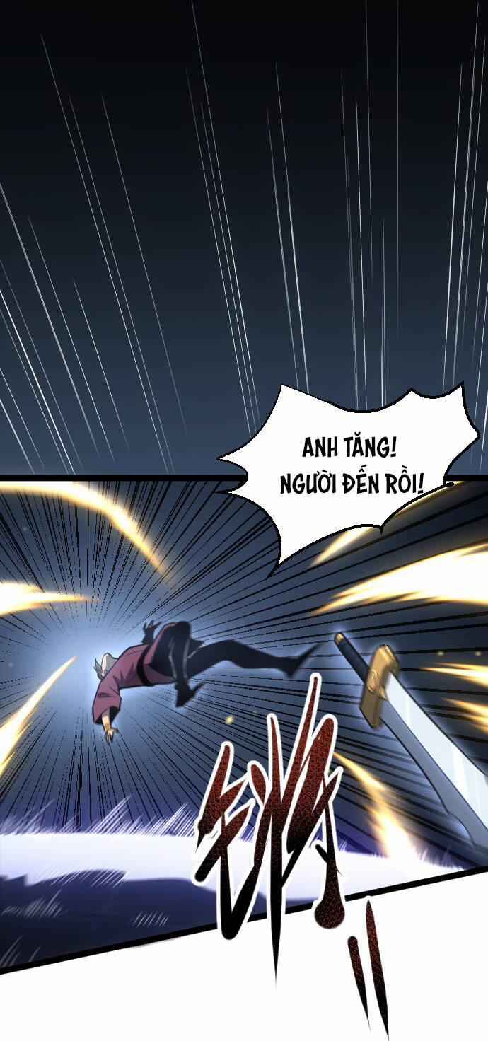 OCD Thành Vương Giả 9 trang 45