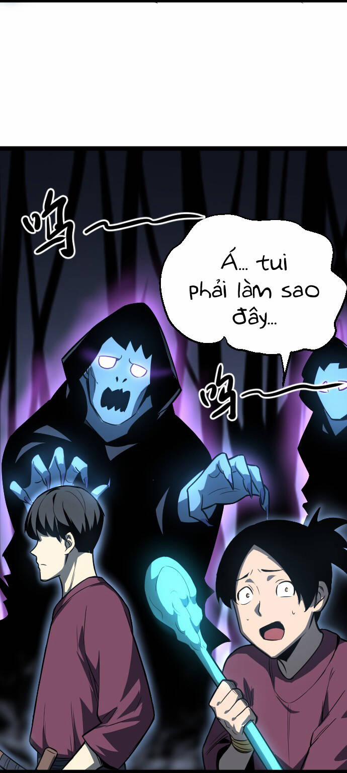 OCD Thành Vương Giả 9 trang 53