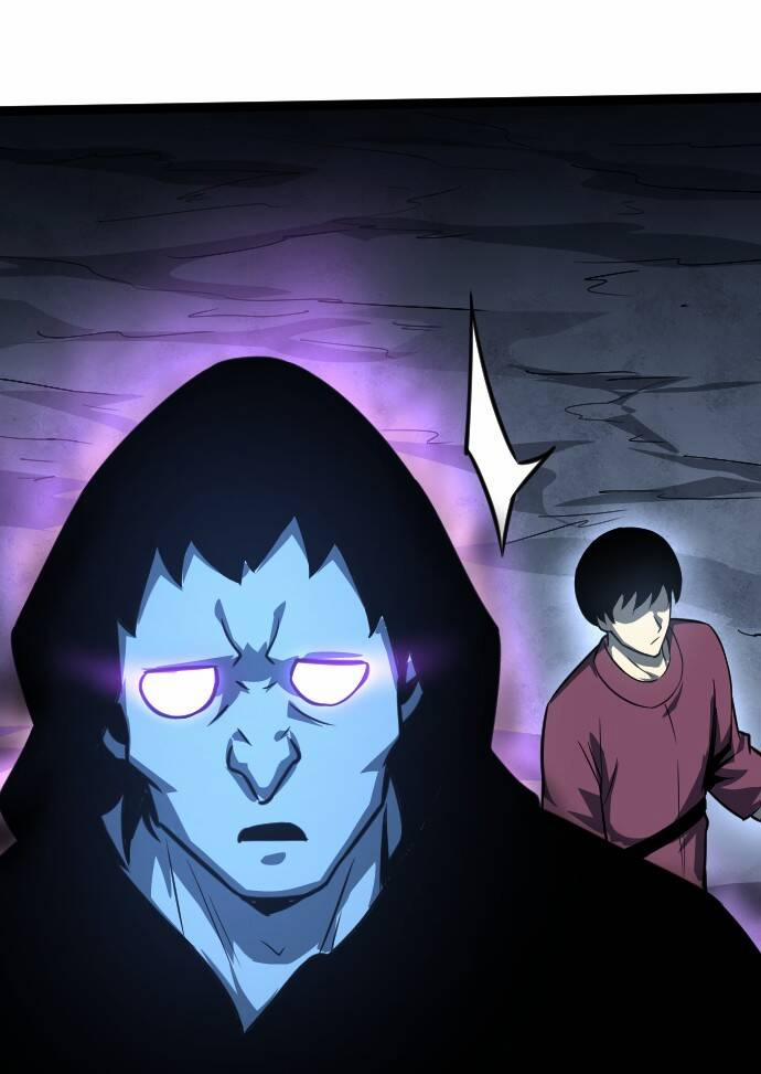 OCD Thành Vương Giả 9 trang 57