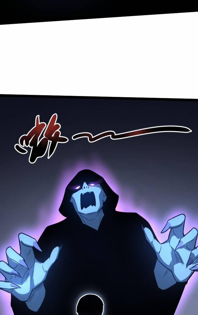 OCD Thành Vương Giả 9 trang 58