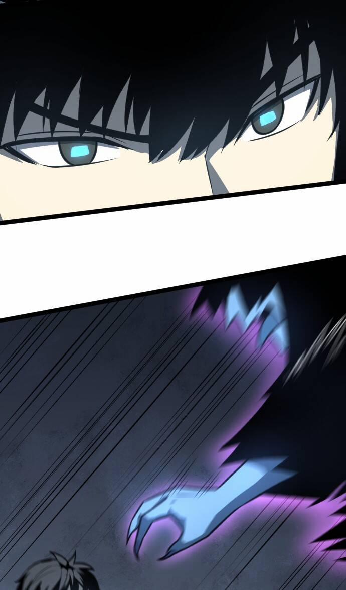 OCD Thành Vương Giả 9 trang 60