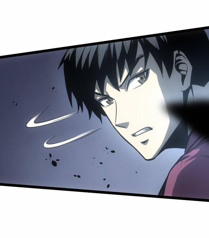 OCD Thành Vương Giả 9 trang 67