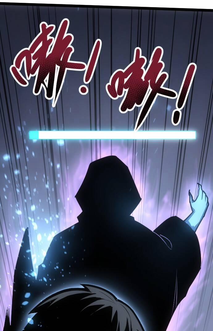 OCD Thành Vương Giả 9 trang 68