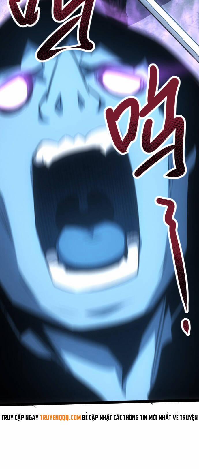 OCD Thành Vương Giả 9 trang 71
